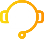 LIVE CHAT NEKOSLOT88